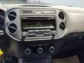 Volkswagen Tiguan Basis TSI BMT Grau - thumbnail 15