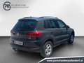Volkswagen Tiguan Basis TSI BMT Grijs - thumbnail 7