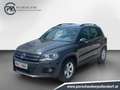 Volkswagen Tiguan Basis TSI BMT Grau - thumbnail 1