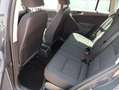 Volkswagen Tiguan Basis TSI BMT Grau - thumbnail 17