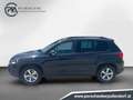 Volkswagen Tiguan Basis TSI BMT Grau - thumbnail 4