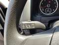 Volkswagen Tiguan Basis TSI BMT Grau - thumbnail 14