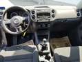 Volkswagen Tiguan Basis TSI BMT Grau - thumbnail 12