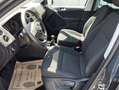 Volkswagen Tiguan Basis TSI BMT Grijs - thumbnail 16