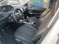 Peugeot 308 SW 1.6 bluehdi Allure s&s 120cv (ex taxi) Blanc - thumbnail 6