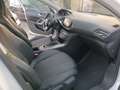 Peugeot 308 SW 1.6 bluehdi Allure s&s 120cv (ex taxi) Blanc - thumbnail 7