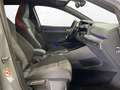 Volkswagen Golf GTI Golf VIII GTI 2.0 TSI Matrix-LED LM 19" Navi PDC Grau - thumbnail 10