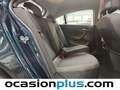 Opel Insignia 2.0CDTI ecoF. S&S Selective 140 Verde - thumbnail 15