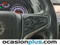 Opel Insignia 2.0CDTI ecoF. S&S Selective 140 Verde - thumbnail 24