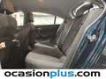 Opel Insignia 2.0CDTI ecoF. S&S Selective 140 Verde - thumbnail 11