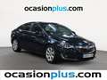 Opel Insignia 2.0CDTI ecoF. S&S Selective 140 Verde - thumbnail 2