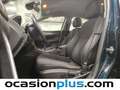 Opel Insignia 2.0CDTI ecoF. S&S Selective 140 Verde - thumbnail 10