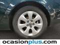 Opel Insignia 2.0CDTI ecoF. S&S Selective 140 Verde - thumbnail 34