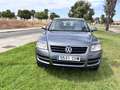 Volkswagen Touareg 3.2 V6 Tiptronic - thumbnail 3