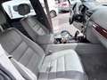Volkswagen Touareg 3.2 V6 Tiptronic - thumbnail 5