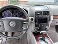 Volkswagen Touareg 3.2 V6 Tiptronic - thumbnail 7