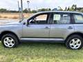 Volkswagen Touareg 3.2 V6 Tiptronic - thumbnail 4