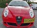 Alfa Romeo MiTo 1.4i Garantie 1AN Rouge - thumbnail 2