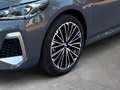BMW 230 e xDrive Active Tourer+M SPORTPAKET+19"ALU+AHK+PAN Grau - thumbnail 9