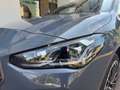 BMW 230 e xDrive Active Tourer+M SPORTPAKET+19"ALU+AHK+PAN Grau - thumbnail 8