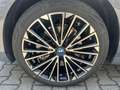 BMW 230 e xDrive Active Tourer+M SPORTPAKET+19"ALU+AHK+PAN Grau - thumbnail 13