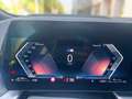 BMW 230 e xDrive Active Tourer+M SPORTPAKET+19"ALU+AHK+PAN Grau - thumbnail 19
