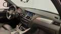 BMW X4 xDrive20d M Sport Standheiz*Leder*HeadUp*Nav Black - thumbnail 5
