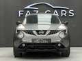 Nissan Juke * Réservé * Gris - thumbnail 3