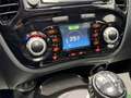 Nissan Juke * Réservé * Gris - thumbnail 14
