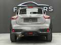 Nissan Juke * Réservé * Gris - thumbnail 6