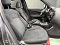 Nissan Juke * Réservé * Gris - thumbnail 9
