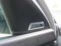 Skoda Octavia Combi RS 60 2.0TS 180kW var. LB CANTON Grey - thumbnail 19