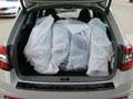 Skoda Octavia Combi RS 60 2.0TS 180kW var. LB CANTON Grey - thumbnail 11