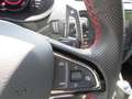 Skoda Octavia Combi RS 60 2.0TS 180kW var. LB CANTON Grey - thumbnail 21