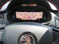 Skoda Octavia Combi RS 60 2.0TS 180kW var. LB CANTON Grijs - thumbnail 23