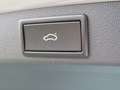 Skoda Octavia Combi RS 60 2.0TS 180kW var. LB CANTON Grey - thumbnail 10