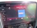 Skoda Octavia Combi RS 60 2.0TS 180kW var. LB CANTON Grey - thumbnail 27