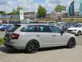 Skoda Octavia Combi RS 60 2.0TS 180kW var. LB CANTON Grijs - thumbnail 6