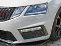 Skoda Octavia Combi RS 60 2.0TS 180kW var. LB CANTON Grey - thumbnail 3