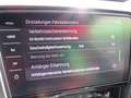 Skoda Octavia Combi RS 60 2.0TS 180kW var. LB CANTON Grey - thumbnail 30