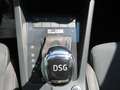 Skoda Octavia Combi RS 60 2.0TS 180kW var. LB CANTON Grey - thumbnail 25