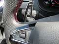 Skoda Octavia Combi RS 60 2.0TS 180kW var. LB CANTON Grey - thumbnail 20