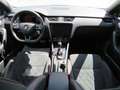 Skoda Octavia Combi RS 60 2.0TS 180kW var. LB CANTON Grey - thumbnail 17