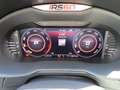 Skoda Octavia Combi RS 60 2.0TS 180kW var. LB CANTON Grey - thumbnail 22