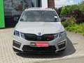 Skoda Octavia Combi RS 60 2.0TS 180kW var. LB CANTON Grey - thumbnail 4