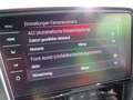Skoda Octavia Combi RS 60 2.0TS 180kW var. LB CANTON Grey - thumbnail 28