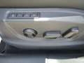 Skoda Octavia Combi RS 60 2.0TS 180kW var. LB CANTON Grey - thumbnail 16