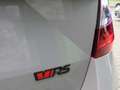 Skoda Octavia Combi RS 60 2.0TS 180kW var. LB CANTON Grey - thumbnail 9