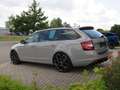 Skoda Octavia Combi RS 60 2.0TS 180kW var. LB CANTON Grey - thumbnail 12