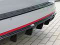 Skoda Octavia Combi RS 60 2.0TS 180kW var. LB CANTON Grey - thumbnail 8